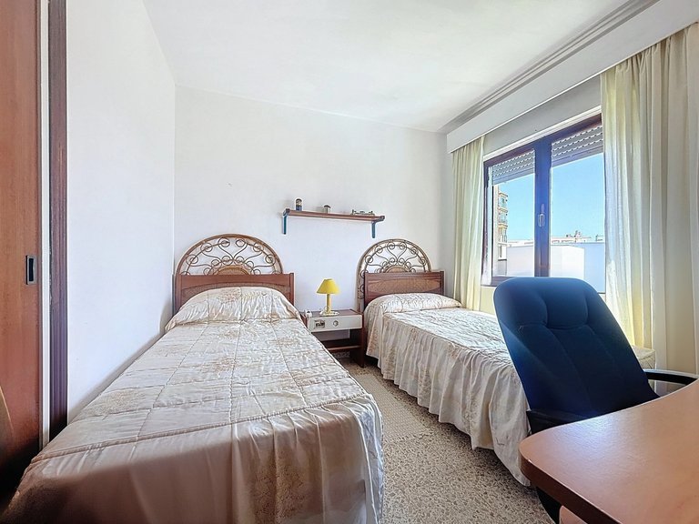 Apartment for Sale  in Estepona, Malaga 19