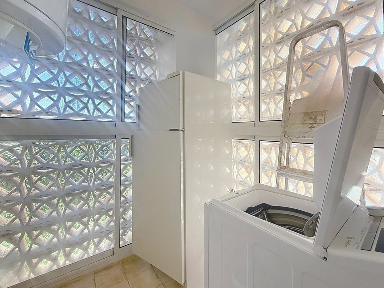 Apartment for Sale  in Estepona, Malaga 10