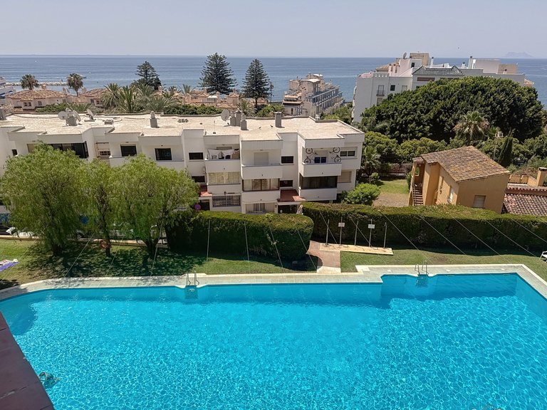 Apartment for Sale  in Estepona, Malaga 25