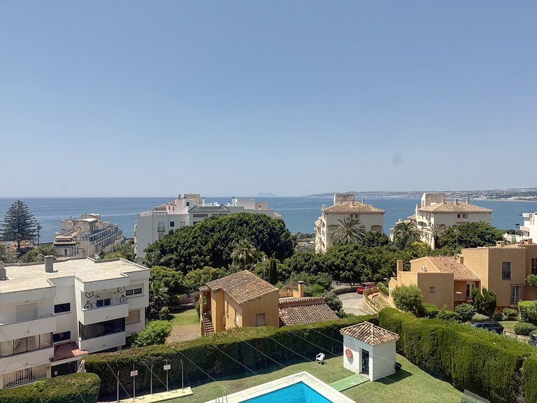 Apartment for Sale  in Estepona, Malaga 8