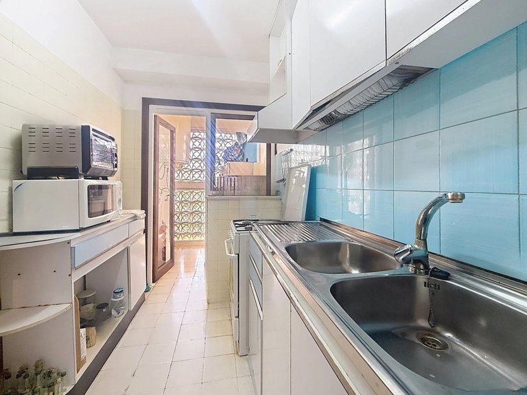 Apartment for Sale  in Estepona, Malaga 9