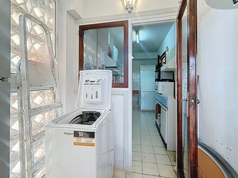 Apartment for Sale  in Estepona, Malaga 11