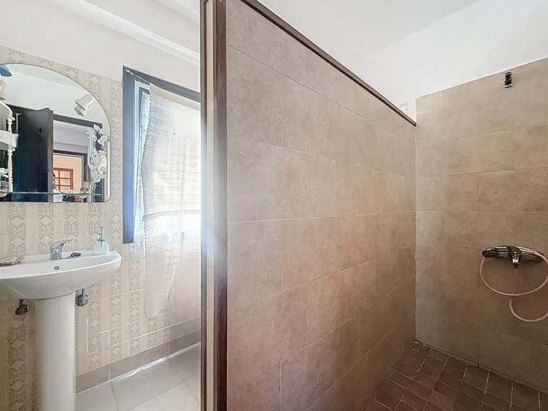 Apartment for Sale  in Estepona, Malaga 15