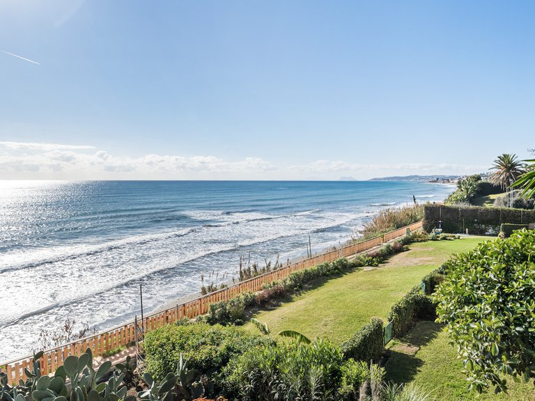 Town House for Sale  in Estepona, Malaga 6