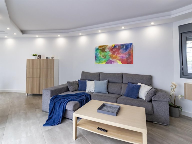 Town House for Sale  in San Pedro De Alcantara, Malaga 6