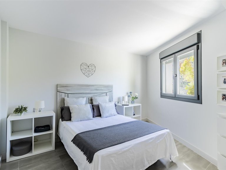 Town House for Sale  in San Pedro De Alcantara, Malaga 20