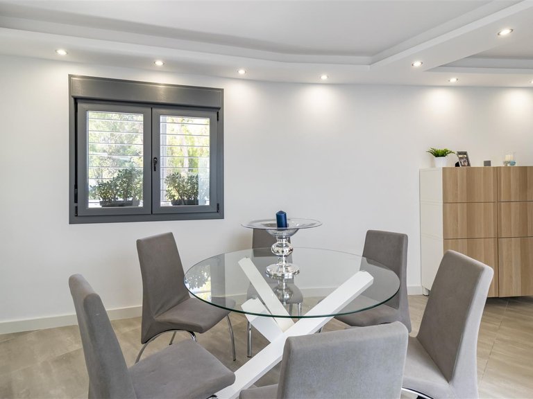 Town House for Sale  in San Pedro De Alcantara, Malaga 8