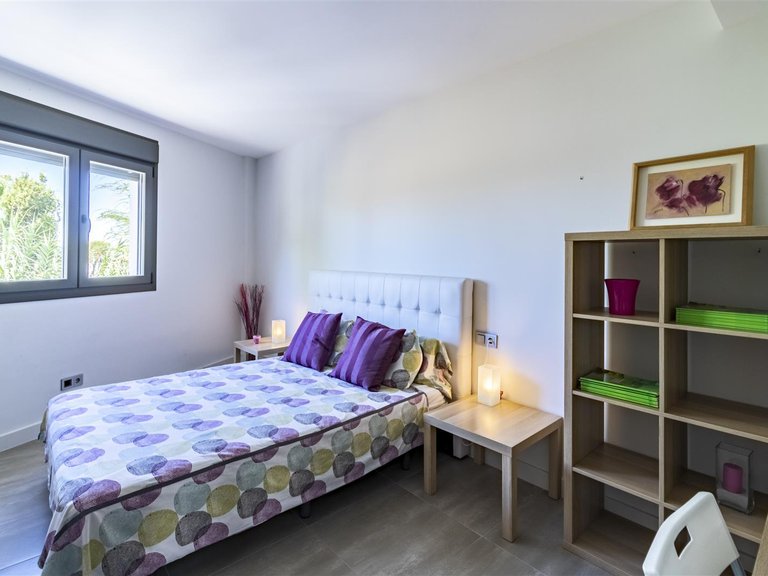 Town House for Sale  in San Pedro De Alcantara, Malaga 24