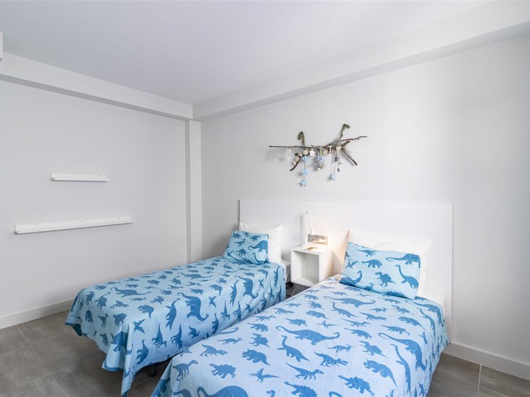 Town House for Sale  in San Pedro De Alcantara, Malaga 30