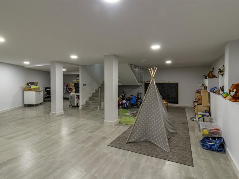 Town House for Sale  in San Pedro De Alcantara, Malaga 33