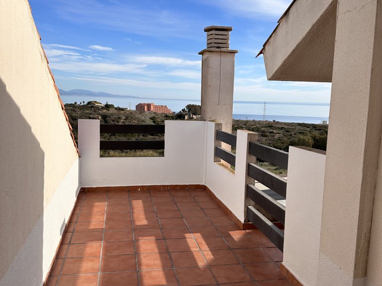 Town House for Sale  in Manilva, Malaga 9