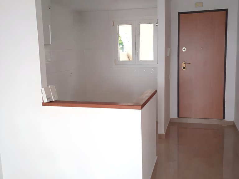 Town House for Sale  in Manilva, Malaga 6