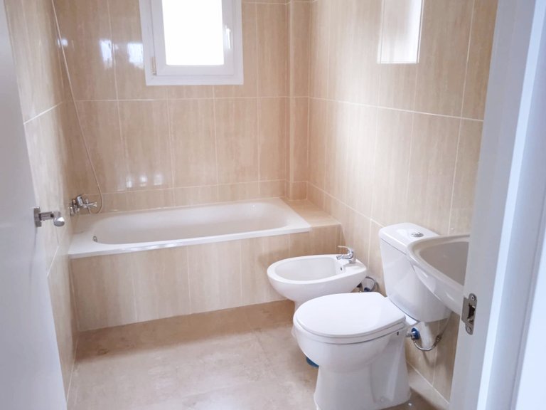 Town House for Sale  in Manilva, Malaga 10