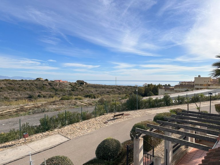 Town House for Sale  in Manilva, Malaga 4