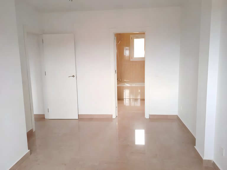 Town House for Sale  in Manilva, Malaga 5