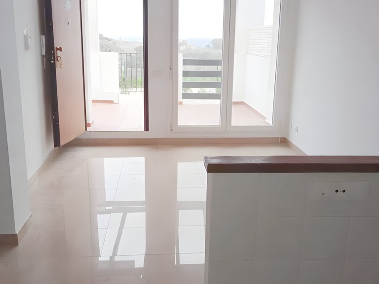Town House for Sale  in Manilva, Malaga 7