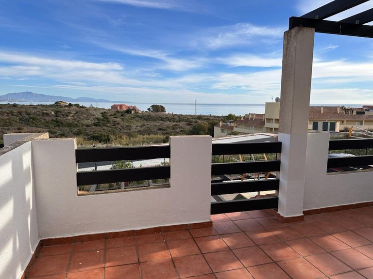 Town House for Sale  in Manilva, Malaga 8