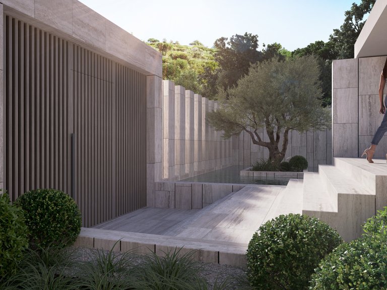 Villa for Sale  in Sotogrande, Cadiz 36