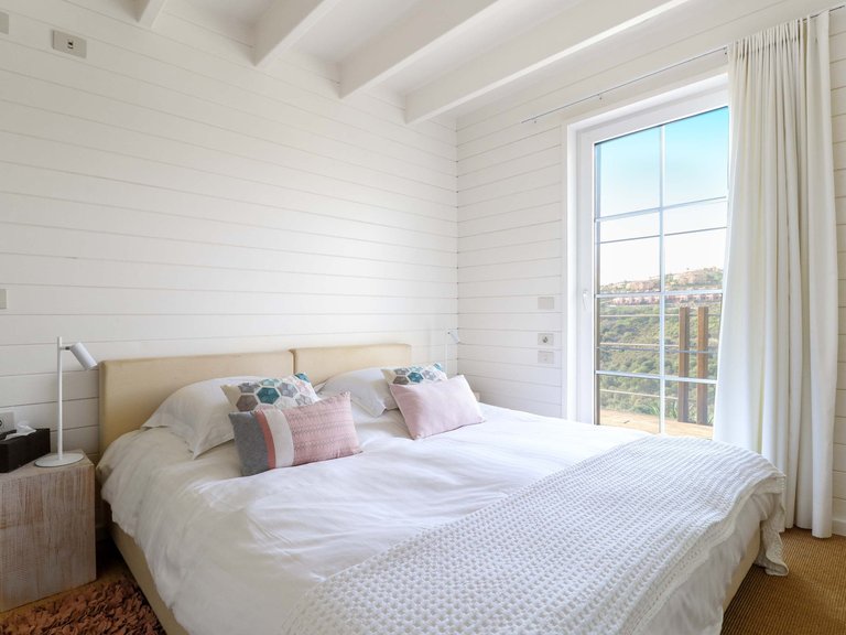 Villa for Sale  in Benahavis, Malaga 28