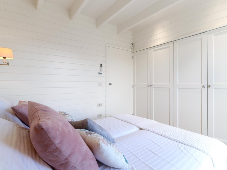 Villa for Sale  in Benahavis, Malaga 34