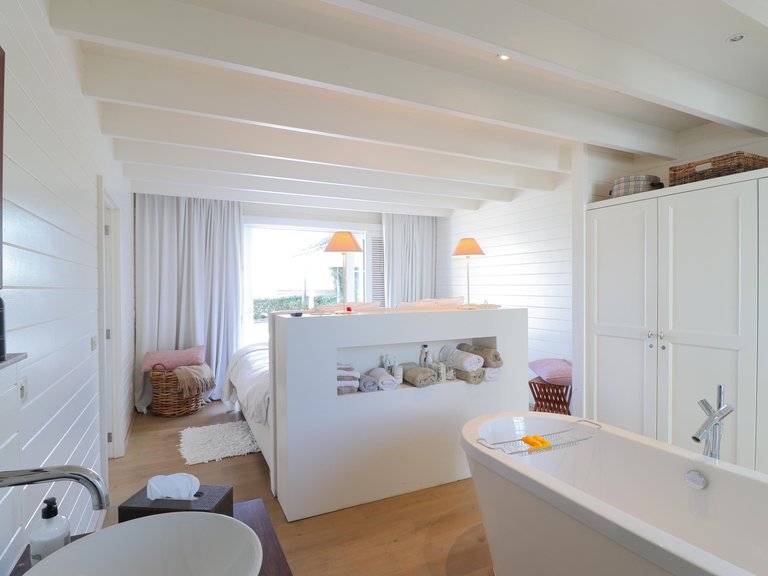 Villa for Sale  in Benahavis, Malaga 24