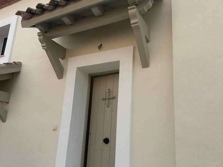 Town House for Sale  in Estepona, Malaga 28
