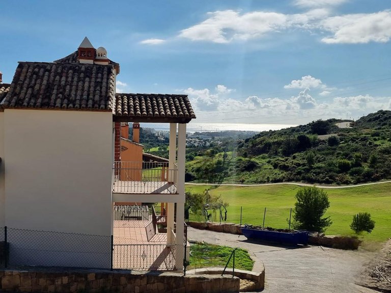 Town House for Sale  in Estepona, Malaga 4
