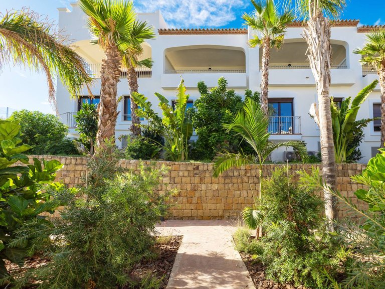 Town House for Sale  in Estepona, Malaga 2
