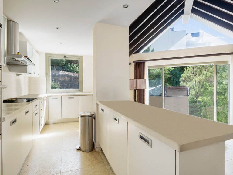 Town House for Sale  in Benahavis, Malaga 5