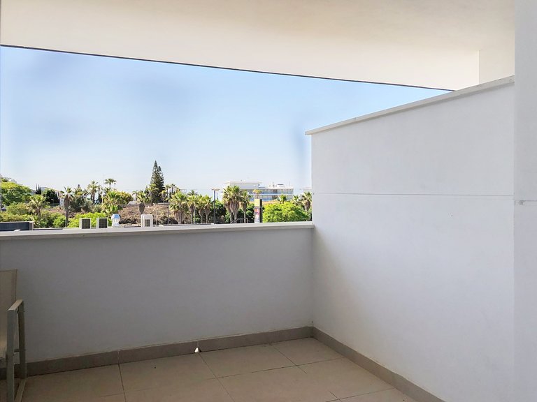 Apartment for Sale  in Estepona, Malaga 17