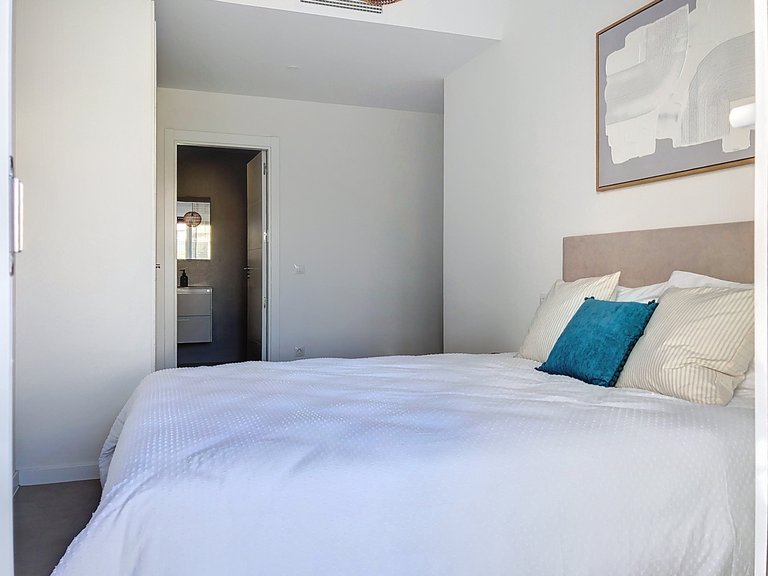 Apartment for Sale  in Estepona, Malaga 25
