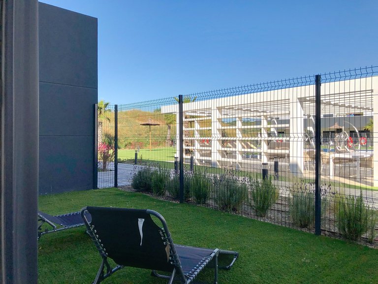 Apartment for Sale  in Estepona, Malaga 23