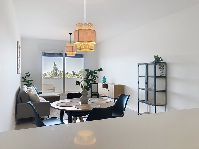 Apartment for Sale  in Estepona, Malaga 9