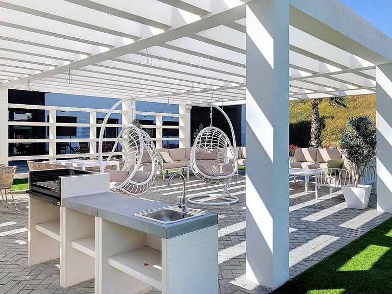 Apartment for Sale  in Estepona, Malaga 39