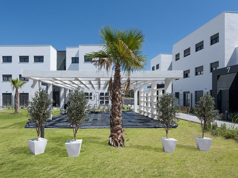 Apartment for Sale  in Estepona, Malaga 4