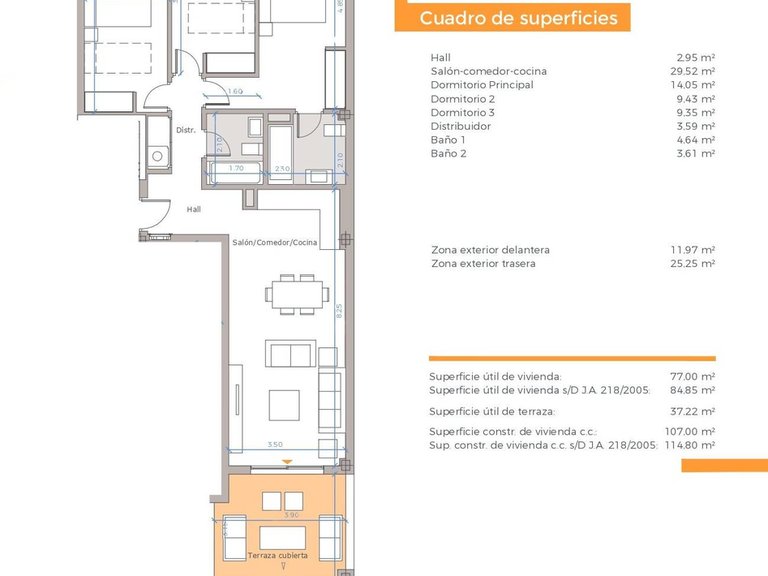 Apartment for Sale  in Estepona, Malaga 50