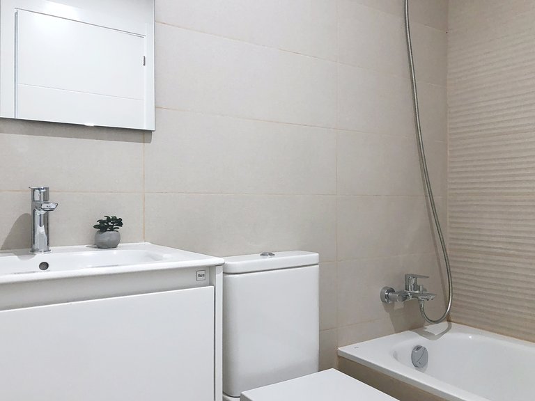 Apartment for Sale  in Estepona, Malaga 31