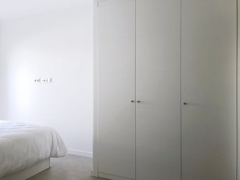 Apartment for Sale  in Estepona, Malaga 26