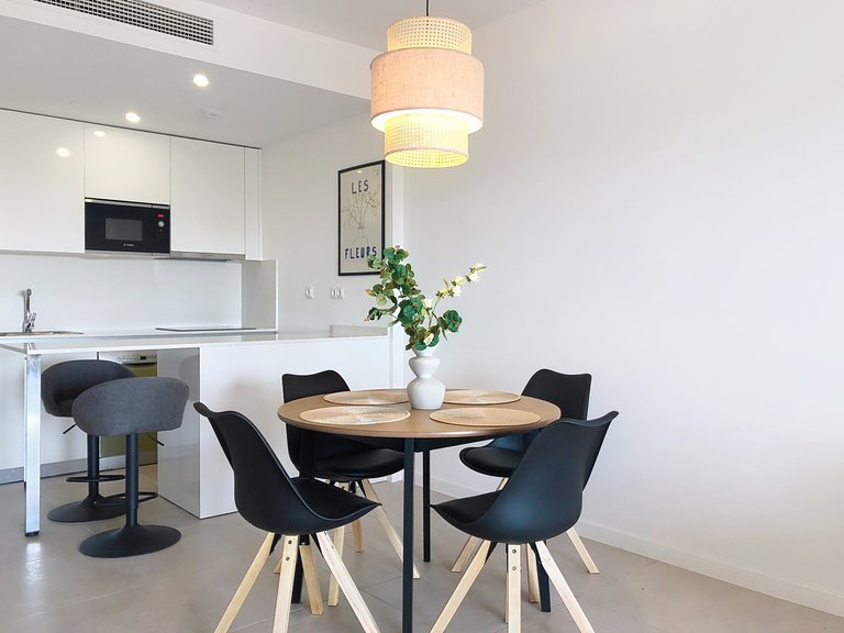 Apartment for Sale  in Estepona, Malaga 10