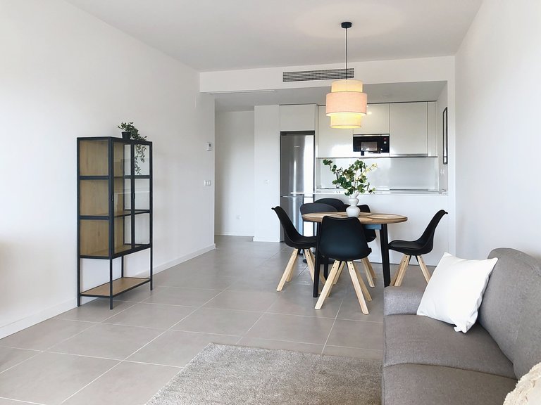 Apartment for Sale  in Estepona, Malaga 12