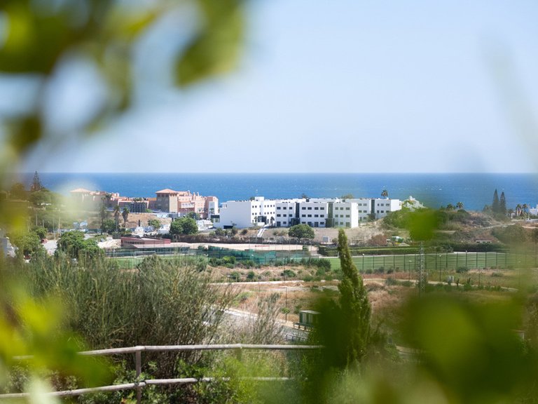 Apartment for Sale  in Estepona, Malaga 3