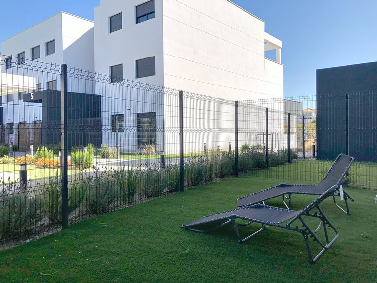 Apartment for Sale  in Estepona, Malaga 22