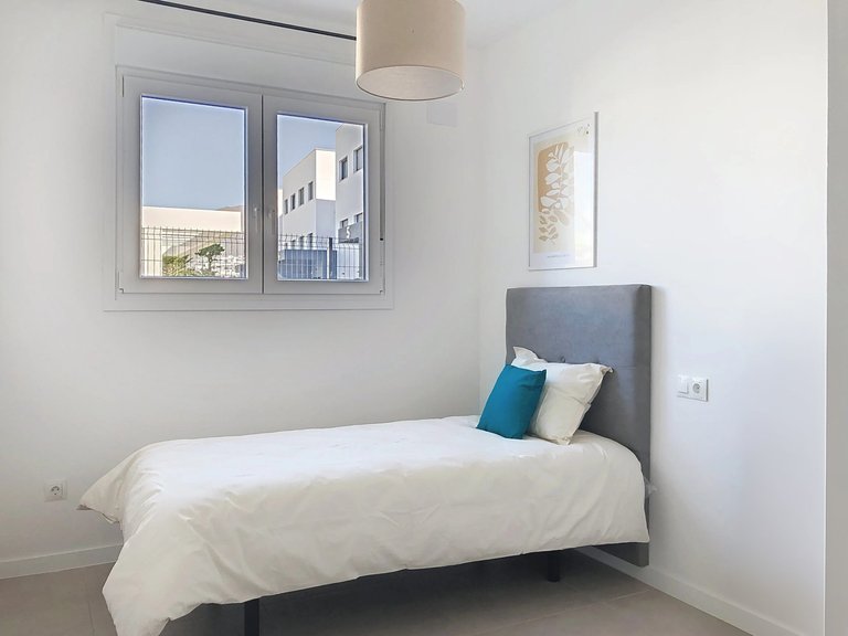 Apartment for Sale  in Estepona, Malaga 33