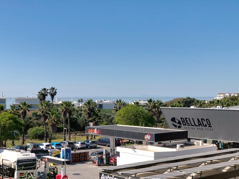Apartment for Sale  in Estepona, Malaga 18