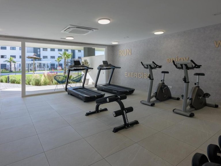 Apartment for Sale  in Estepona, Malaga 45