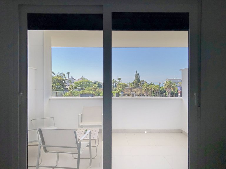 Apartment for Sale  in Estepona, Malaga 15