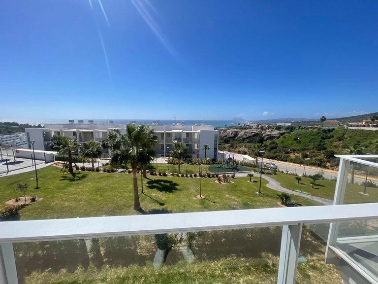 Apartment for Sale  in Manilva, Malaga 1
