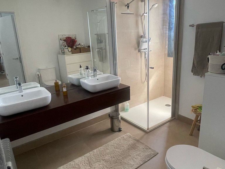 Apartment for Sale  in Manilva, Malaga 19