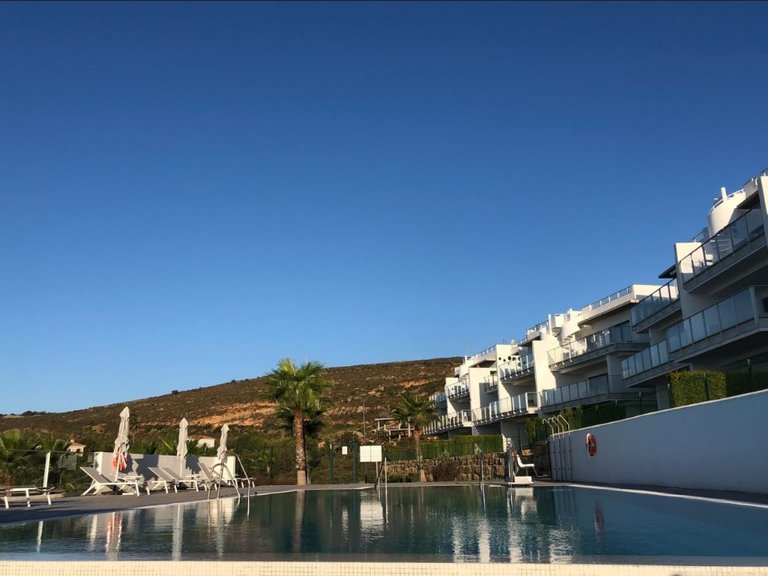 Apartment for Sale  in Manilva, Malaga 25