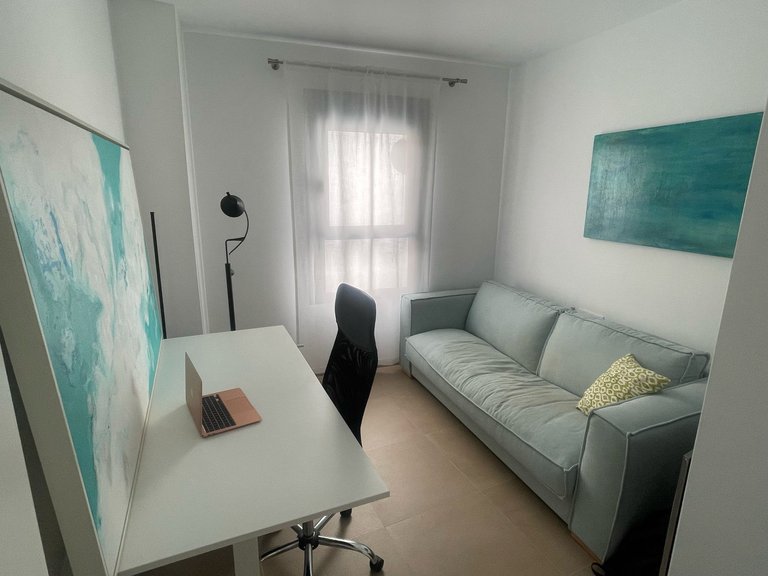 Apartment for Sale  in Manilva, Malaga 23